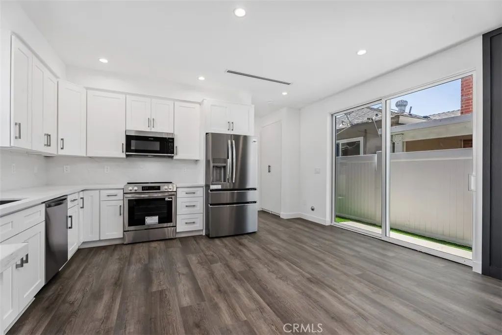 1325 W Ash B, Fullerton, CA 92833