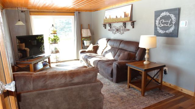 29533 505th Avenue, Henning, MN 56551