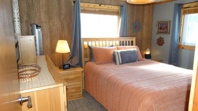 29533 505th Avenue, Henning, MN 56551