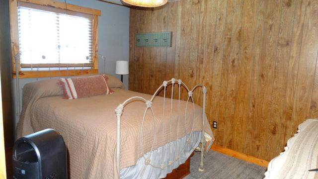 29533 505th Avenue, Henning, MN 56551