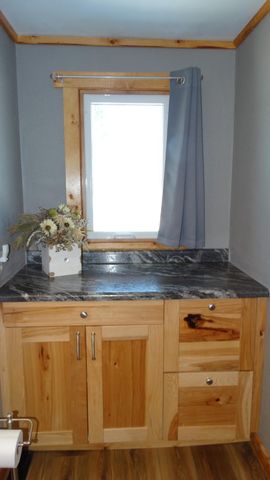 29533 505th Avenue, Henning, MN 56551