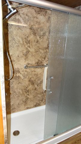 29533 505th Avenue, Henning, MN 56551