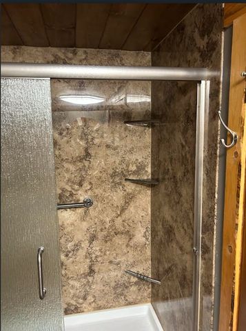 29533 505th Avenue, Henning, MN 56551