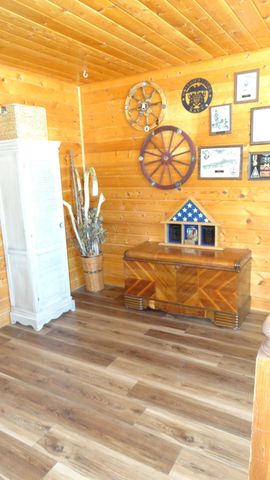 29533 505th Avenue, Henning, MN 56551