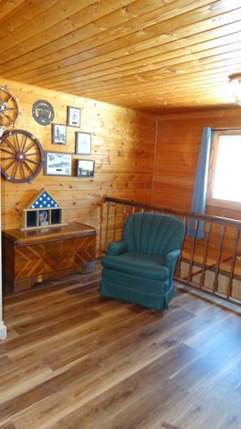 29533 505th Avenue, Henning, MN 56551