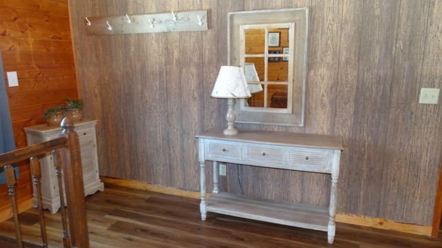 29533 505th Avenue, Henning, MN 56551