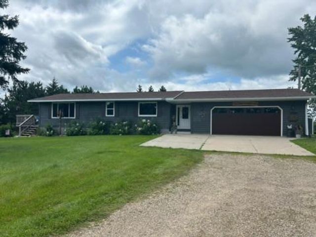 29533 505th Avenue, Henning, MN 56551