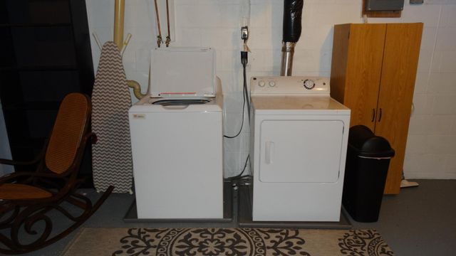 29533 505th Avenue, Henning, MN 56551