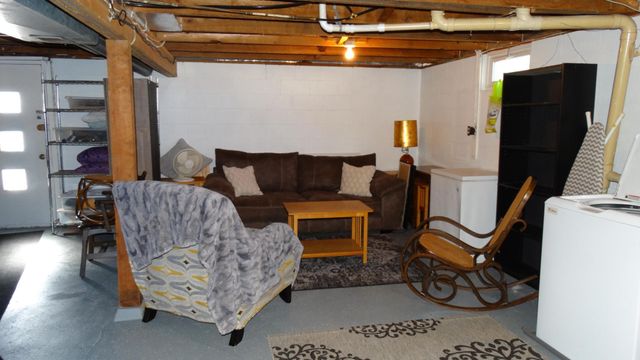 29533 505th Avenue, Henning, MN 56551