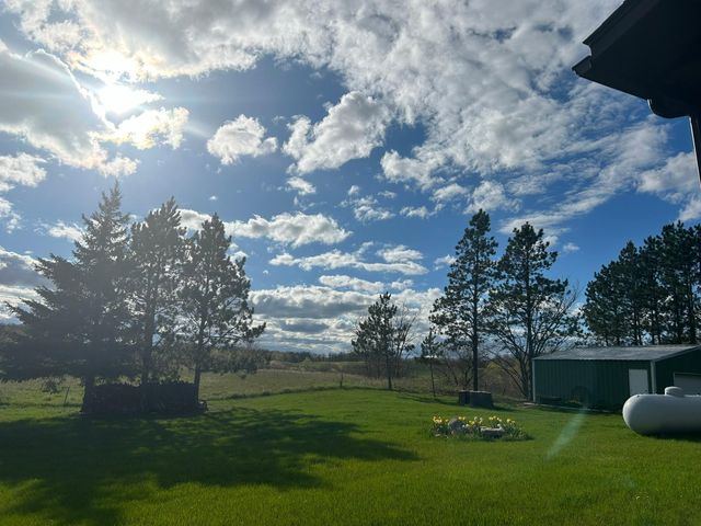 29533 505th Avenue, Henning, MN 56551