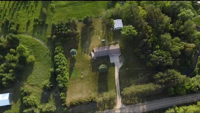 29533 505th Avenue, Henning, MN 56551