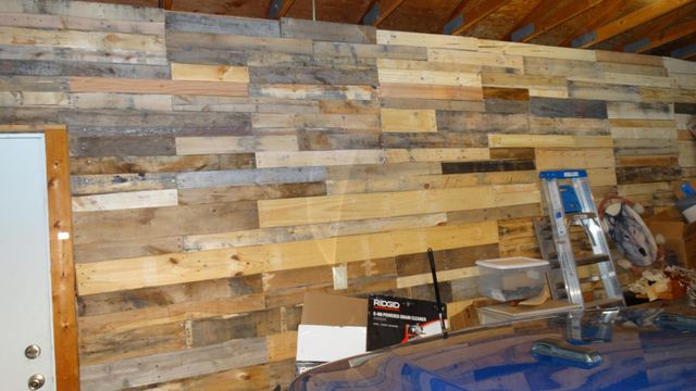 29533 505th Avenue, Henning, MN 56551