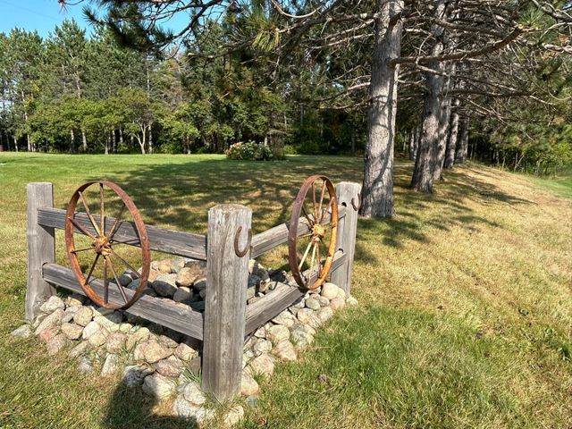 29533 505th Avenue, Henning, MN 56551