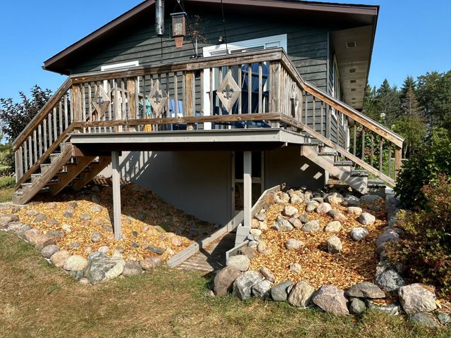 29533 505th Avenue, Henning, MN 56551