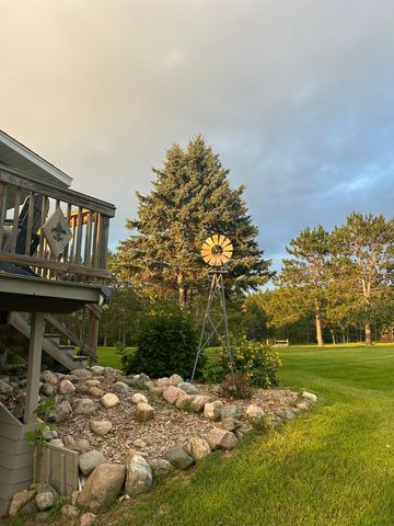 29533 505th Avenue, Henning, MN 56551