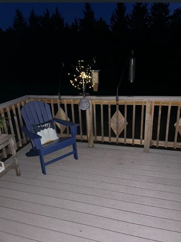 29533 505th Avenue, Henning, MN 56551