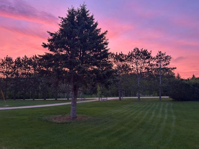 29533 505th Avenue, Henning, MN 56551