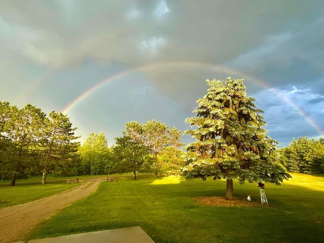 29533 505th Avenue, Henning, MN 56551