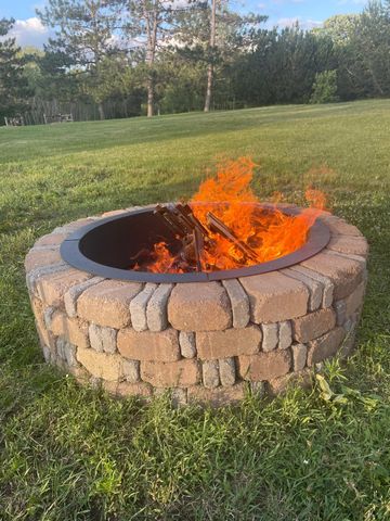 29533 505th Avenue, Henning, MN 56551