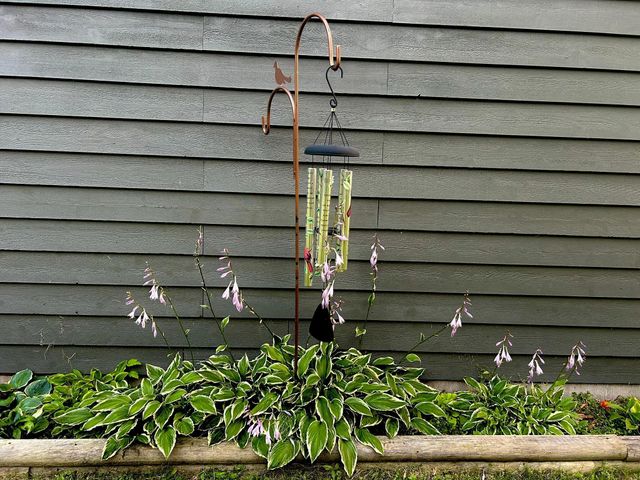 29533 505th Avenue, Henning, MN 56551