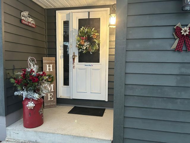 29533 505th Avenue, Henning, MN 56551