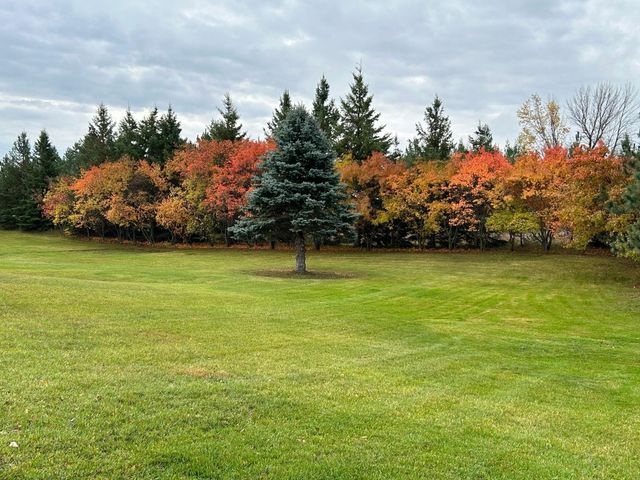 29533 505th Avenue, Henning, MN 56551