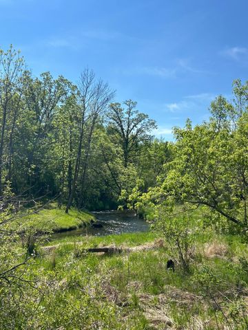 29533 505th Avenue, Henning, MN 56551