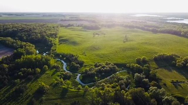 29533 505th Avenue, Henning, MN 56551