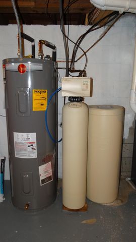 29533 505th Avenue, Henning, MN 56551