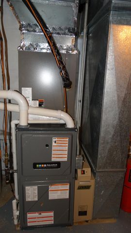 29533 505th Avenue, Henning, MN 56551