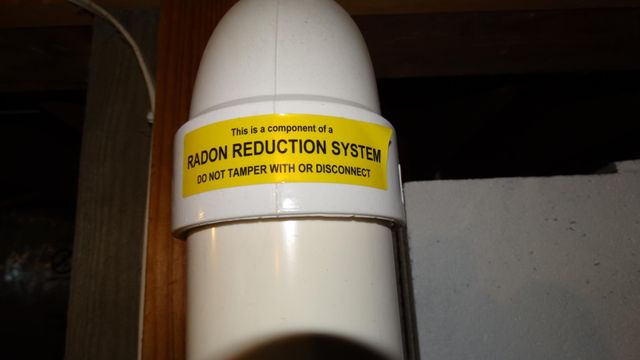 29533 505th Avenue, Henning, MN 56551