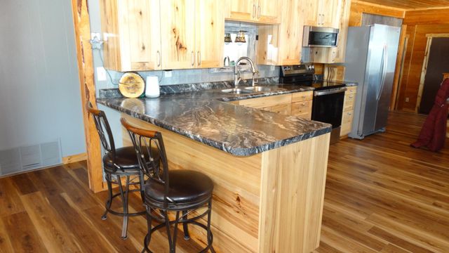 29533 505th Avenue, Henning, MN 56551