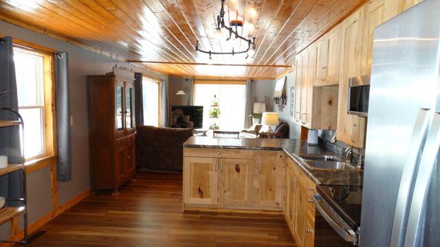 29533 505th Avenue, Henning, MN 56551