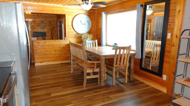29533 505th Avenue, Henning, MN 56551
