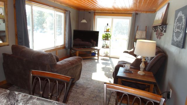 29533 505th Avenue, Henning, MN 56551