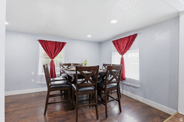 978 N 350 E, Orem, UT 84057