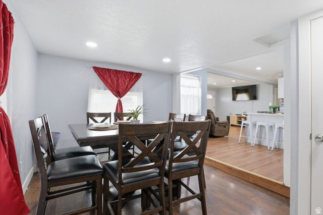 978 N 350 E, Orem, UT 84057