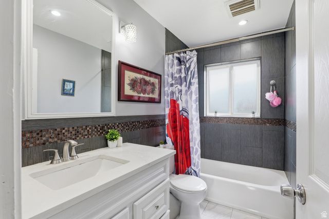 978 N 350 E, Orem, UT 84057