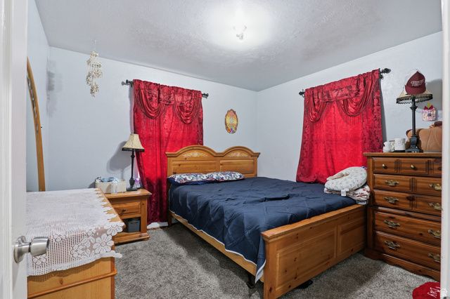 978 N 350 E, Orem, UT 84057