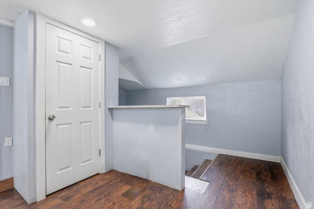 978 N 350 E, Orem, UT 84057