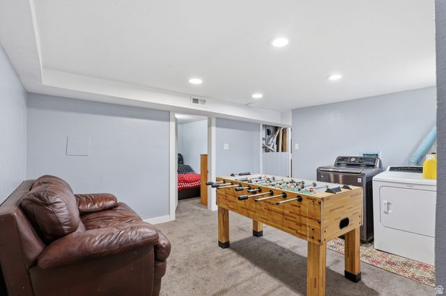 978 N 350 E, Orem, UT 84057