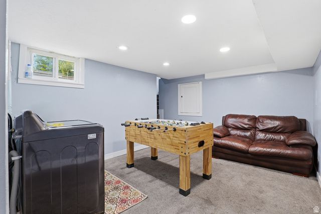 978 N 350 E, Orem, UT 84057