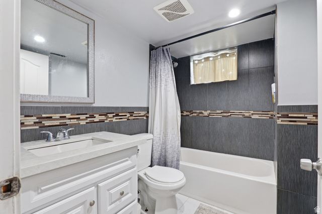 978 N 350 E, Orem, UT 84057