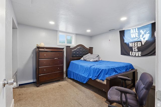 978 N 350 E, Orem, UT 84057