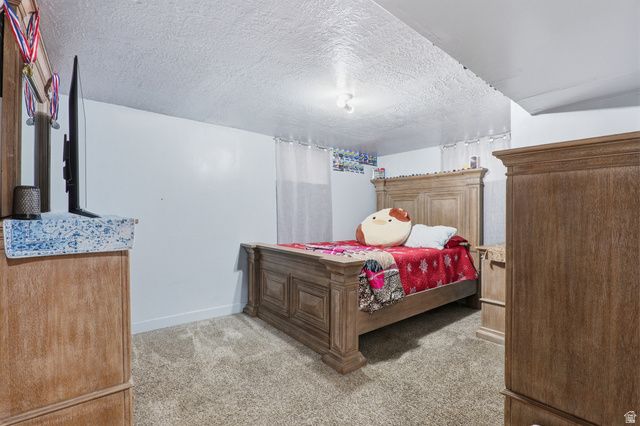 978 N 350 E, Orem, UT 84057