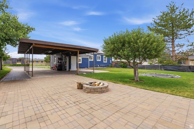 978 N 350 E, Orem, UT 84057