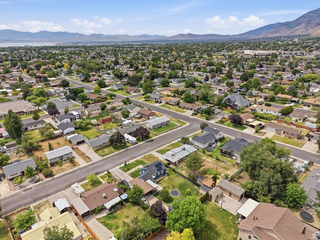 978 N 350 E, Orem, UT 84057