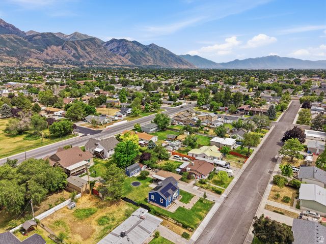 978 N 350 E, Orem, UT 84057