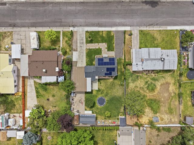 978 N 350 E, Orem, UT 84057