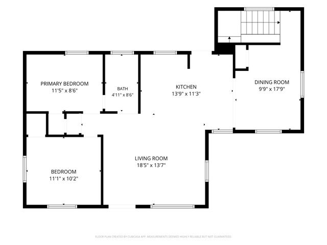 978 N 350 E, Orem, UT 84057